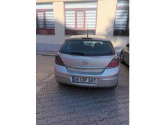 Sahibinden Opel Astra 1.3 CDTI Enjoy 2007 Model 