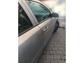 Sahibinden Opel Astra 1.3 CDTI Enjoy 2007 Model 