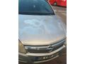Sahibinden Opel Astra 1.3 CDTI Enjoy 2007 Model 