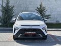 2023 MODEL 1.4 BENZİN HATASIZ BOYASIZ OTOMATİK 61 bin km
