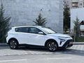 2023 MODEL 1.4 BENZİN HATASIZ BOYASIZ OTOMATİK 61 bin km