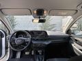 2023 MODEL 1.4 BENZİN HATASIZ BOYASIZ OTOMATİK 61 bin km