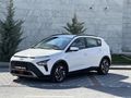 2023 MODEL 1.4 BENZİN HATASIZ BOYASIZ OTOMATİK 61 bin km