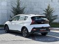 2023 MODEL 1.4 BENZİN HATASIZ BOYASIZ OTOMATİK 61 bin km