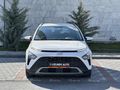 2023 MODEL 1.4 BENZİN HATASIZ BOYASIZ OTOMATİK 61 bin km