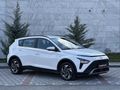 2023 MODEL 1.4 BENZİN HATASIZ BOYASIZ OTOMATİK 61 bin km
