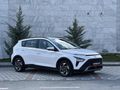 2023 MODEL 1.4 BENZİN HATASIZ BOYASIZ OTOMATİK 61 bin km
