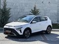 2023 MODEL 1.4 BENZİN HATASIZ BOYASIZ OTOMATİK 61 bin km