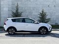 2023 MODEL 1.4 BENZİN HATASIZ BOYASIZ OTOMATİK 61 bin km