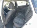 2023 MODEL 1.4 BENZİN HATASIZ BOYASIZ OTOMATİK 61 bin km