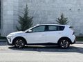2023 MODEL 1.4 BENZİN HATASIZ BOYASIZ OTOMATİK 61 bin km