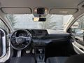 2023 MODEL 1.4 BENZİN HATASIZ BOYASIZ OTOMATİK 61 bin km