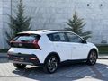 2023 MODEL 1.4 BENZİN HATASIZ BOYASIZ OTOMATİK 61 bin km