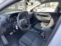 2023 MODEL 1.4 BENZİN HATASIZ BOYASIZ OTOMATİK 61 bin km