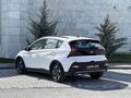 2023 MODEL 1.4 BENZİN HATASIZ BOYASIZ OTOMATİK 61 bin km