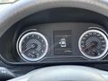 2023 MODEL 1.4 BENZİN HATASIZ BOYASIZ OTOMATİK 61 bin km
