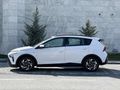 2023 MODEL 1.4 BENZİN HATASIZ BOYASIZ OTOMATİK 61 bin km