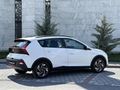 2023 MODEL 1.4 BENZİN HATASIZ BOYASIZ OTOMATİK 61 bin km