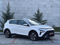 2023 MODEL 1.4 BENZİN HATASIZ BOYASIZ OTOMATİK 61 bin km