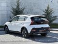 2023 MODEL 1.4 BENZİN HATASIZ BOYASIZ OTOMATİK 61 bin km