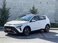 2023 MODEL 1.4 BENZİN HATASIZ BOYASIZ OTOMATİK 61 bin km