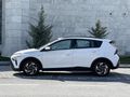 2023 MODEL 1.4 BENZİN HATASIZ BOYASIZ OTOMATİK 61 bin km