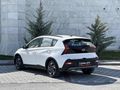2023 MODEL 1.4 BENZİN HATASIZ BOYASIZ OTOMATİK 61 bin km