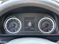 2023 MODEL 1.4 BENZİN HATASIZ BOYASIZ OTOMATİK 61 bin km