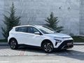 2023 MODEL 1.4 BENZİN HATASIZ BOYASIZ OTOMATİK 61 bin km