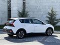 2023 MODEL 1.4 BENZİN HATASIZ BOYASIZ OTOMATİK 61 bin km