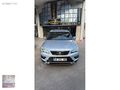 SEAT ATECE CAM TAVAN HATASIZ BOYASIZ OTOMATİK FULL PAKET
