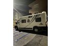 Sahibinden Karavan Motokaravan 