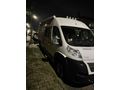 Sahibinden Karavan Motokaravan 