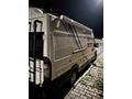 Sahibinden Karavan Motokaravan 