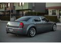 CHRYSLER/300C/SINIF ÜSTÜ TEMİZLİKTE