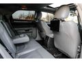 CHRYSLER/300C/SINIF ÜSTÜ TEMİZLİKTE