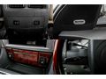 CHRYSLER/300C/SINIF ÜSTÜ TEMİZLİKTE