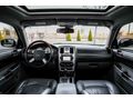 CHRYSLER/300C/SINIF ÜSTÜ TEMİZLİKTE