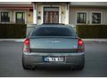 CHRYSLER/300C/SINIF ÜSTÜ TEMİZLİKTE