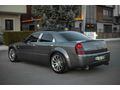 CHRYSLER/300C/SINIF ÜSTÜ TEMİZLİKTE