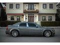 CHRYSLER/300C/SINIF ÜSTÜ TEMİZLİKTE