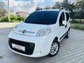 1.3 EMOTİON 2014 MODEL TEMİZ AİLE ARACI DÜŞÜK KM