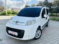 1.3 EMOTİON 2014 MODEL TEMİZ AİLE ARACI DÜŞÜK KM
