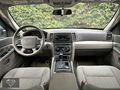 2007 Jeep Grand Cherokee 3.0 CRD 4x4 Sunroof