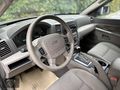 2007 Jeep Grand Cherokee 3.0 CRD 4x4 Sunroof
