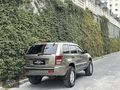 2007 Jeep Grand Cherokee 3.0 CRD 4x4 Sunroof