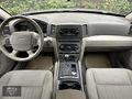 2007 Jeep Grand Cherokee 3.0 CRD 4x4 Sunroof
