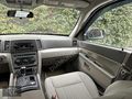 2007 Jeep Grand Cherokee 3.0 CRD 4x4 Sunroof
