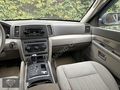 2007 Jeep Grand Cherokee 3.0 CRD 4x4 Sunroof