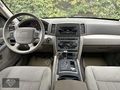 2007 Jeep Grand Cherokee 3.0 CRD 4x4 Sunroof